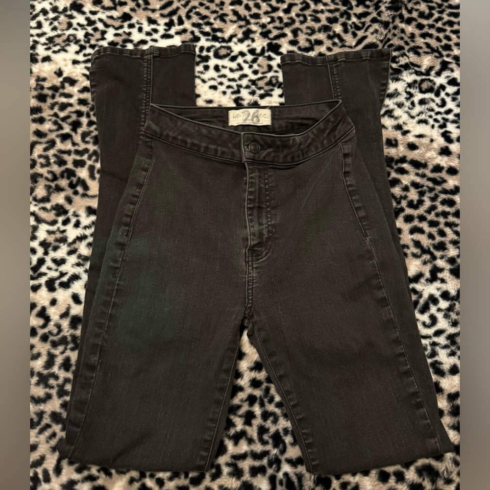 we the free jeans